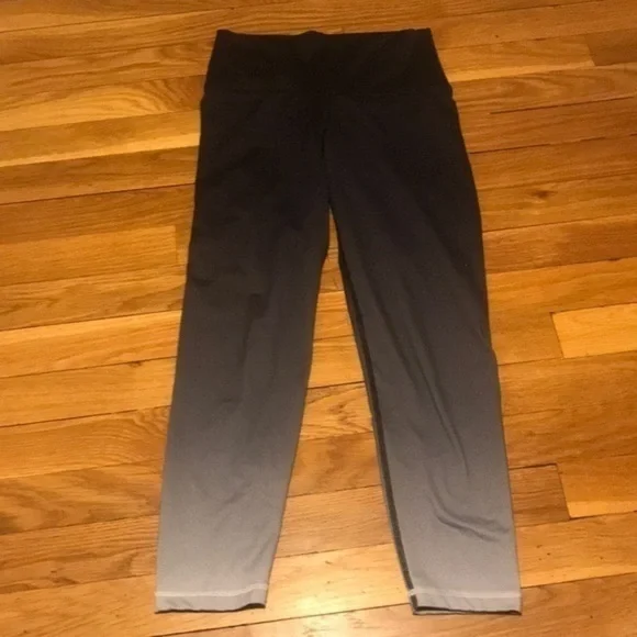 Women leggings - Picture 3 of 5